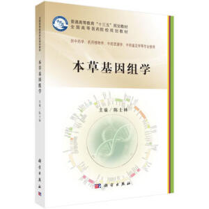 ���ݻ���M�W(xu��)