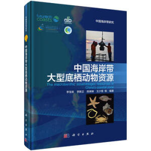 �Ї����������͵ח���(d��ng)���YԴ