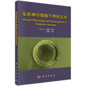 ������ĸ��(x��)�������c�l(f��)��