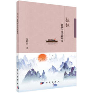 ���־��^���B(t��i)�����о�