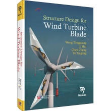 �L���C�~Ƭ�Y���OӋ��Ӣ�İ棩