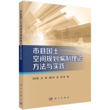 �пh�������gҎ(gu��)�����Ƶ���Փ�����c��(sh��)�`