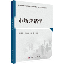 �Ј��I�N�W