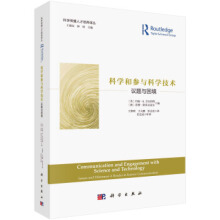 �ƌW(xu��)�ͅ��c�ƌW(xu��)���g(sh��)���h�}�c����