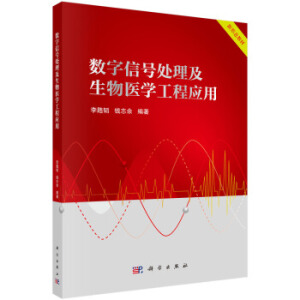 ��(sh��)����̖̎���������t(y��)�W���̑���