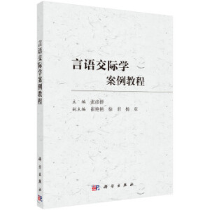 ���Z���H�W�����̳�