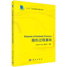 �S�C(j��)�^(gu��)�̻��A(ch��)��Ӣ�ģ�