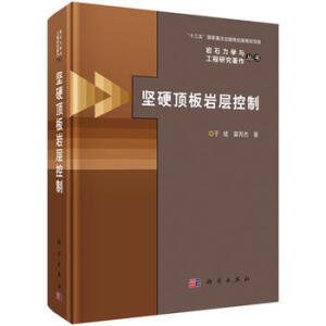 ��(ji��n)Ӳ픰�r�ӿ���