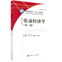 �ڄӽ�(j��ng)���W�������棩