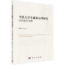 ��(d��ng)����W(xu��)���͘I(y��)�����о������Ժ���ʡ����