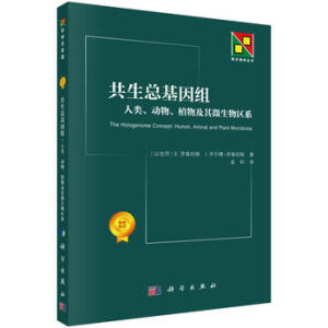 ����������M�������������ֲ�Ｐ��΢����^(q��)ϵ