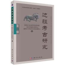 ߅�������о�����24݋��