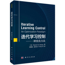 �����W�����ơ���һ�N��(y��u)������