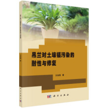 ���m�������k��Ⱦ�������c�ޏ�