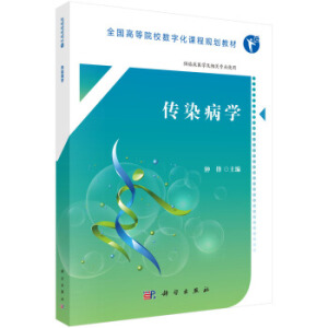 ��Ⱦ���W(xu��)