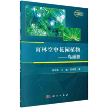 ���ֿ��л��@ֲ����B��ާ