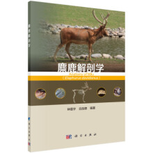 ��¹���ʌW(xu��)