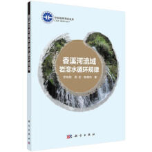 ��Ϫ������r��ˮѭ�h(hu��n)Ҏ(gu��)��