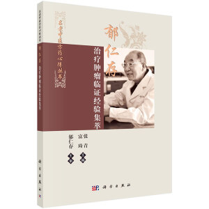 ���ʴ��ί��[���R�C��(j��ng)򞼯��