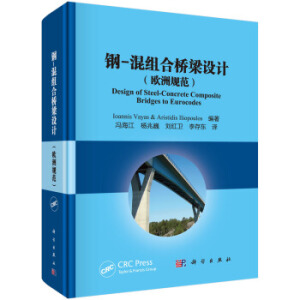 �-��M�Ϙ����OӋ���W��Ҏ(gu��)����