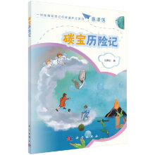 ̼���v�U(xi��n)ӛ