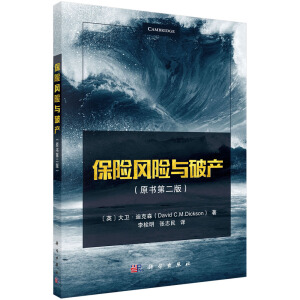 ���U(xi��n)�L(f��ng)�U(xi��n)�c�Ʈa(ch��n)��ԭ���ڶ��棩