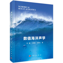 ��(sh��)ֵ�����W(xu��)