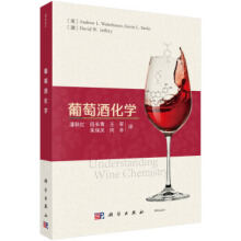 ���Ѿƻ��W(xu��)