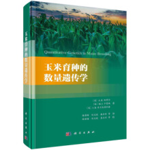 �������N�Ĕ����z���W