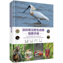 ���ڳ�ҊҰ����(d��ng)���^���փ�(c��)