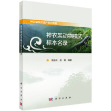 ���r(n��ng)�܄�(d��ng)��ģʽ��(bi��o)�����