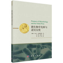 ΢����W����c�Zؐ����