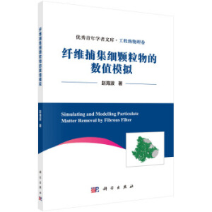 �w�S�������w����Ĕ�(sh��)ֵģ�M