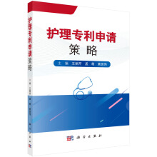 �o(h��)�팣����Ո����