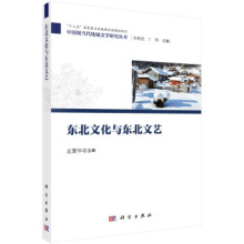 �|���Ļ��c�|����ˇ