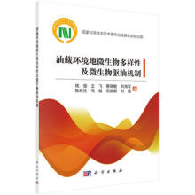 �Ͳحh(hu��n)����΢��������Լ�΢�����(q��)�͙C��