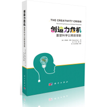 ��(chu��ng)����Σ�C(j��)�������ܿƌW(xu��)��ጷŝ���