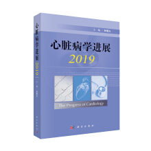 ���K���W(xu��)�Mչ2019