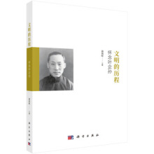 �����Ěv�̣������~��O