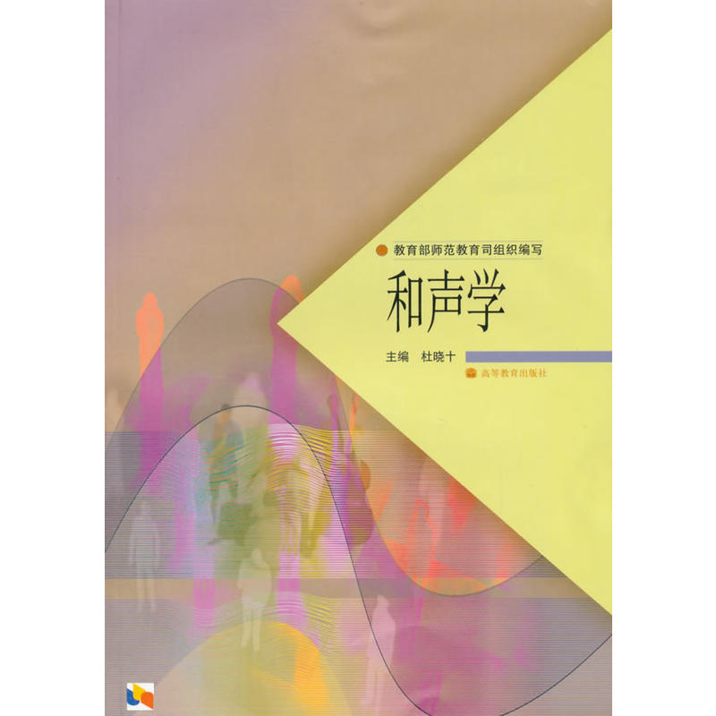 ���W(xu��)