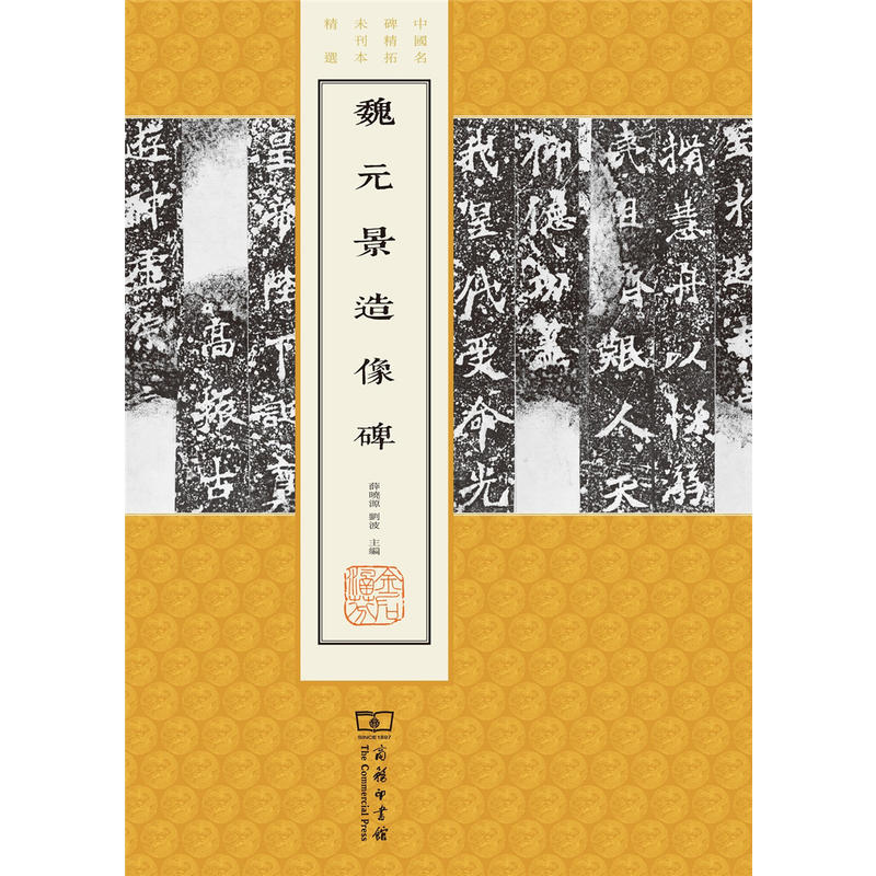 κԪ������(�Ї���������δ�������x)