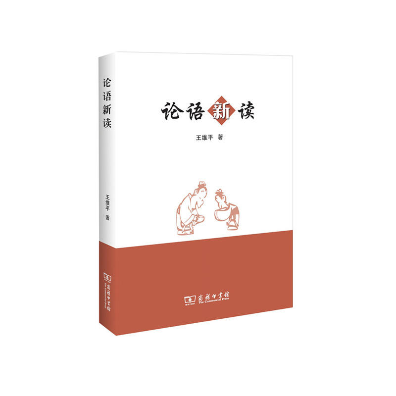 Փ�Z(y��)���x