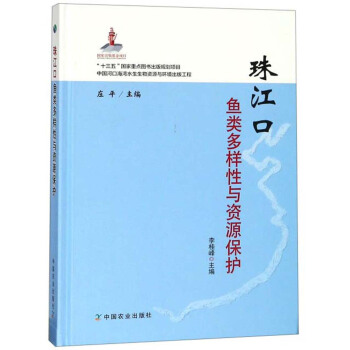 �齭���~������c�YԴ���o(h��)