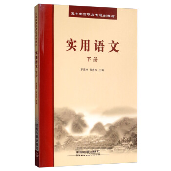 ��(sh��)���Z�ģ��ԣ�/�����Ƹ��ߌ�Ҏ(gu��)���̲�