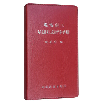 �F(xi��n)������Ӗ(x��n)��ʽָ��(d��o)�փ�