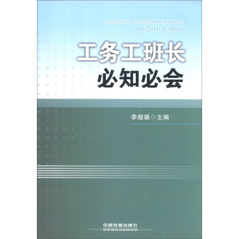 ����(w��)�����L��֪�ؕ�