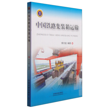 �Ї��F·���b���\ݔ