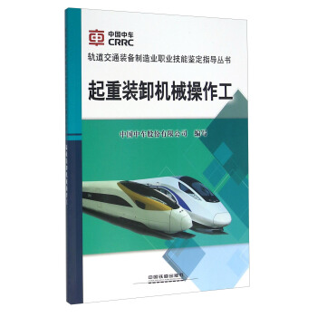 �����bж�Cе������