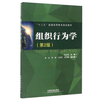 �M���О�W(xu��)����2�棩