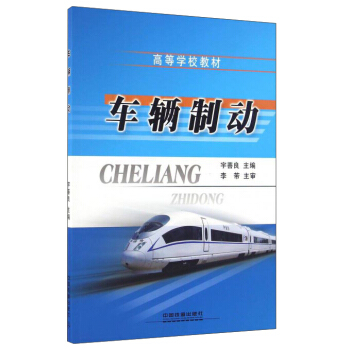 ܇�v�Ƅ�(d��ng)